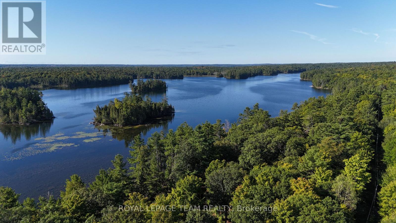 429 Hardwood Ridge Road W, Lanark Highlands, Ontario  K0G 1K0 - Photo 6 - X12383061