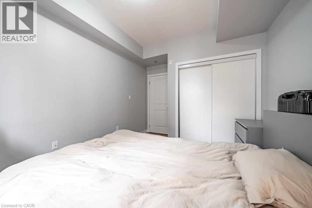 90 Charlton Avenue W Unit# 502, Hamilton, Ontario  L8P 2C3 - Photo 12 - 40766508