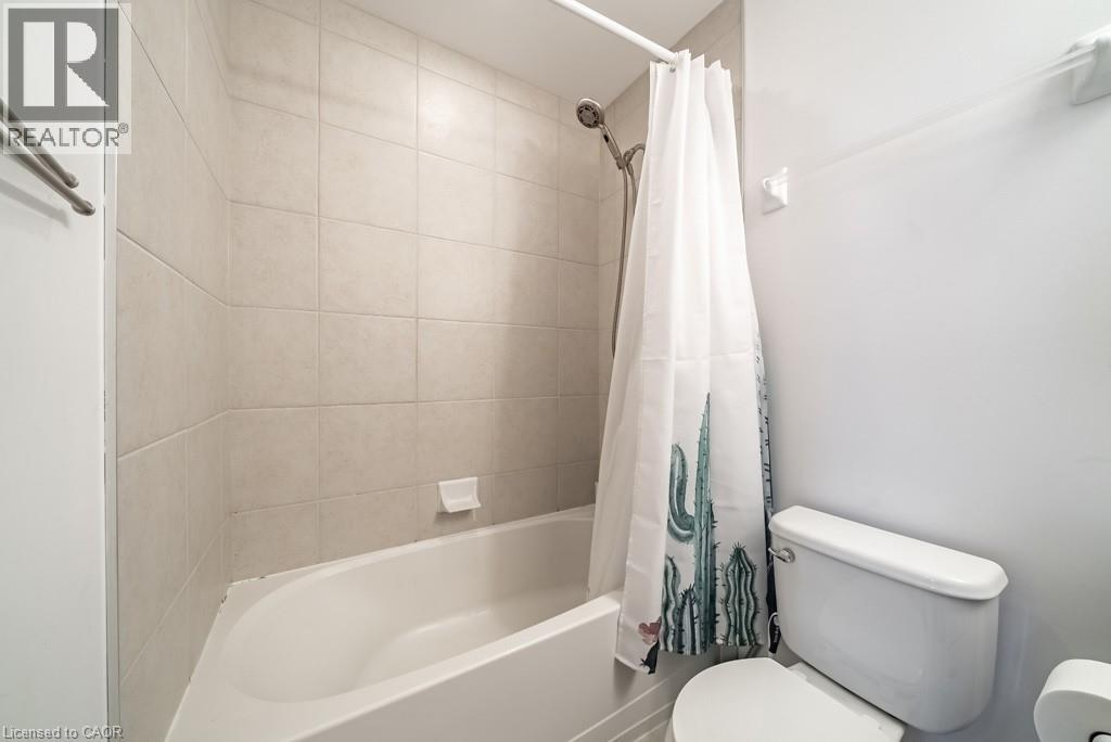 90 Charlton Avenue W Unit# 502, Hamilton, Ontario  L8P 2C3 - Photo 9 - 40766508