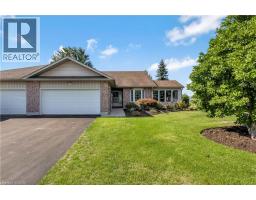 790 Lavery Street 32 - Listowel, Listowel, Ca