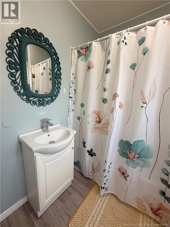 362 Jane Street, Miramichi, New Brunswick  E1V 2T9 - Photo 16 - NB126001