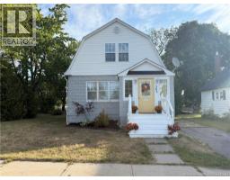 362 Jane Street, Miramichi, New Brunswick