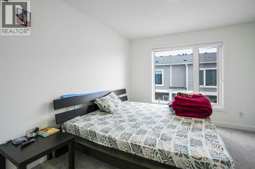 237 Saddlepeace Crescent Ne, Calgary, Alberta  T3J 5S6 - Photo 11 - A2232645