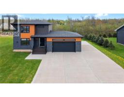 35 Dora Court, Cap-Pelé, New Brunswick