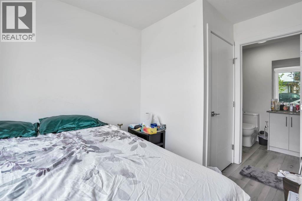 235 Saddlepeace Crescent Ne, Calgary, Alberta  T3J 5S6 - Photo 40 - A2232747