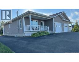 89-91 Taylor Street, grand-sault/grand falls, New Brunswick