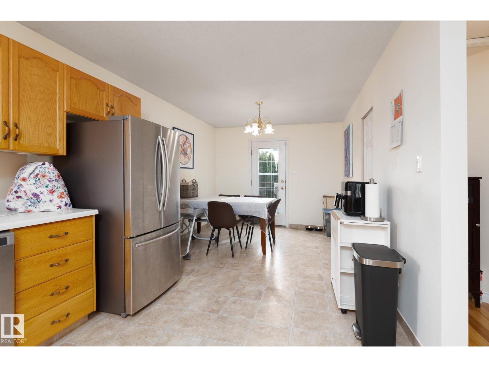 6103 53 Av, Cold Lake, Alberta  T9M 1V5 - Photo 12 - E4456235