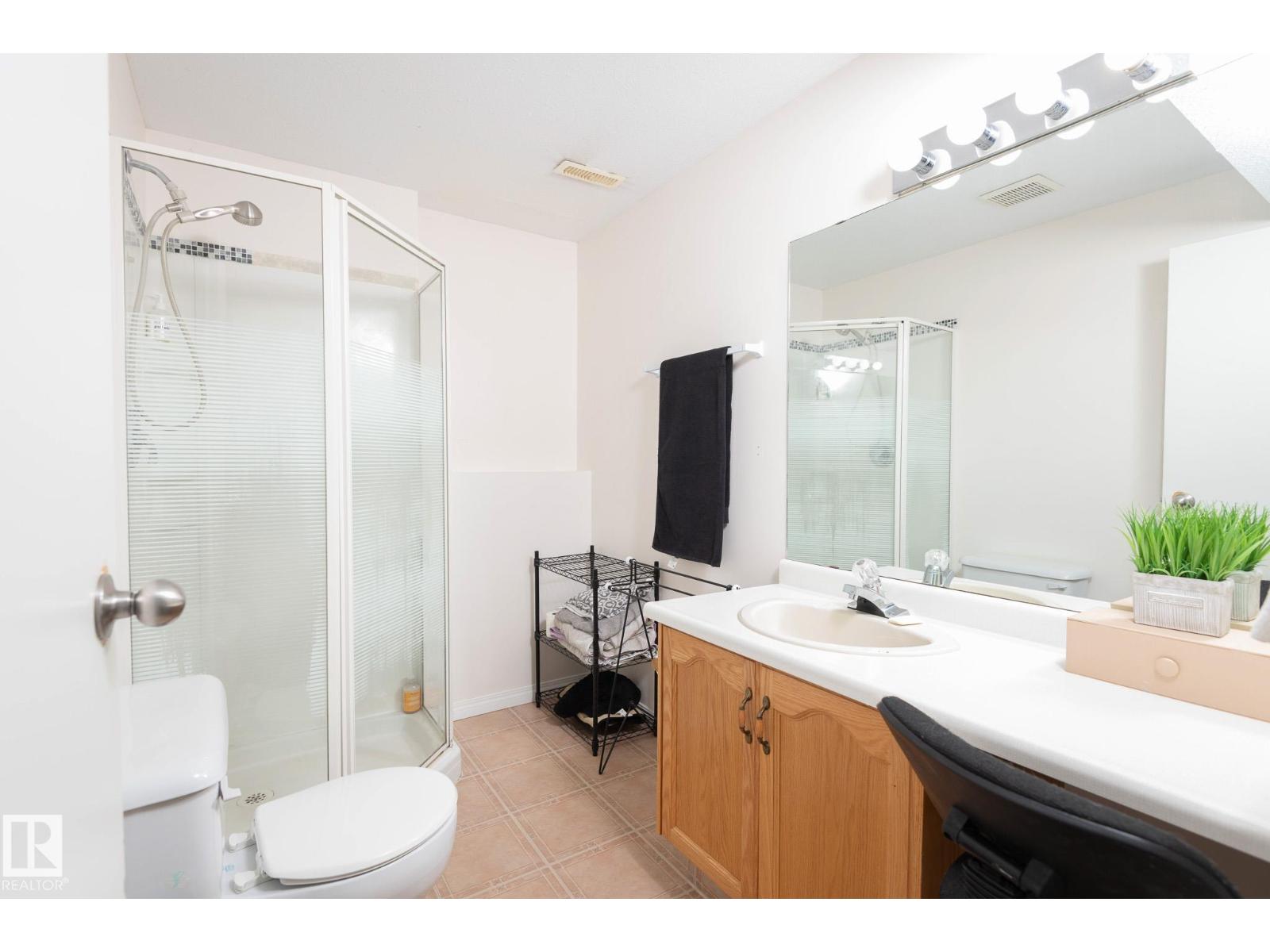 6103 53 Av, Cold Lake, Alberta  T9M 1V5 - Photo 18 - E4456235