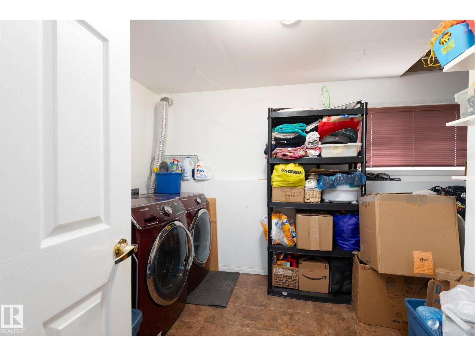 6103 53 Av, Cold Lake, Alberta  T9M 1V5 - Photo 19 - E4456235