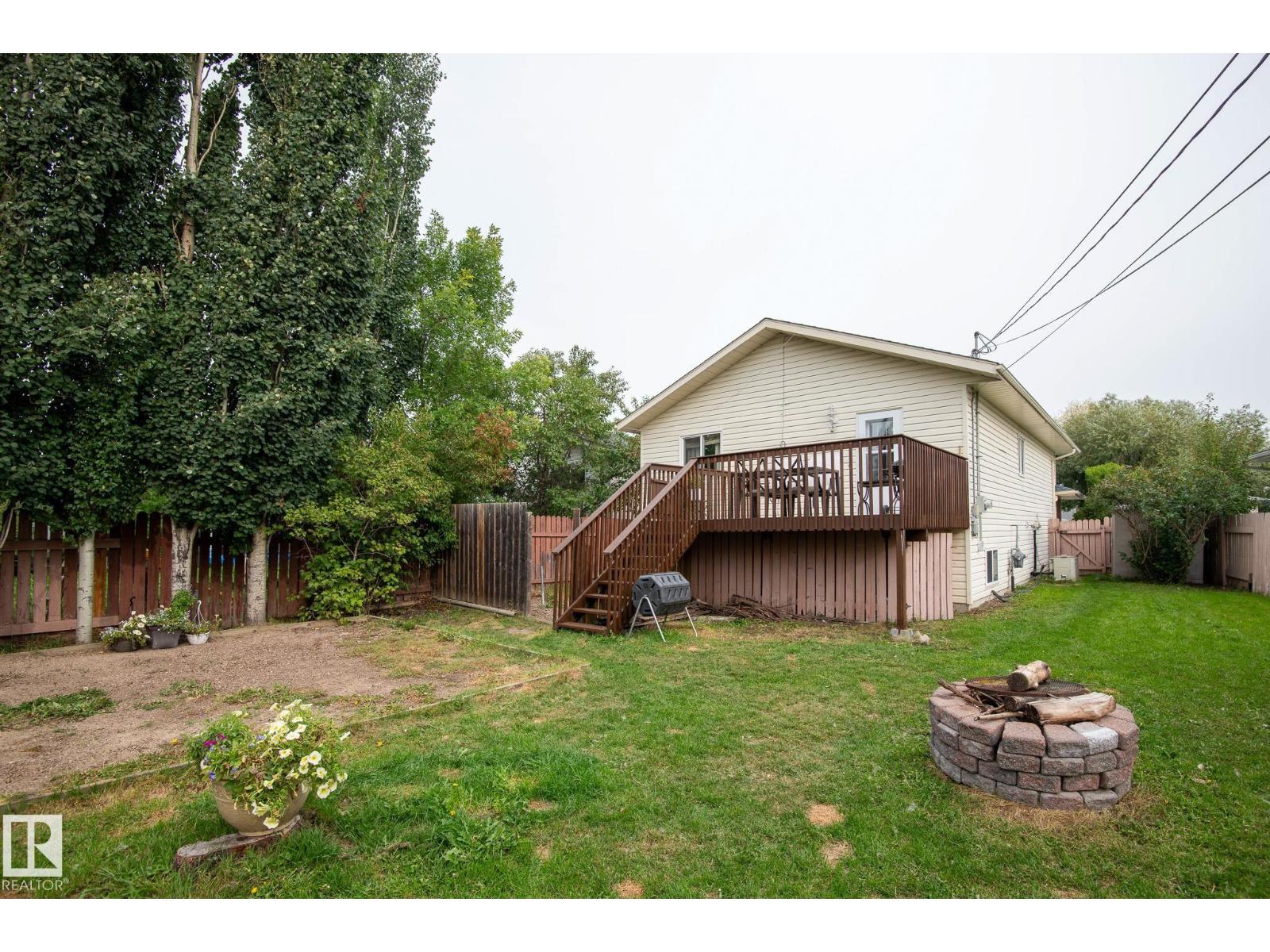 6103 53 Av, Cold Lake, Alberta  T9M 1V5 - Photo 22 - E4456235