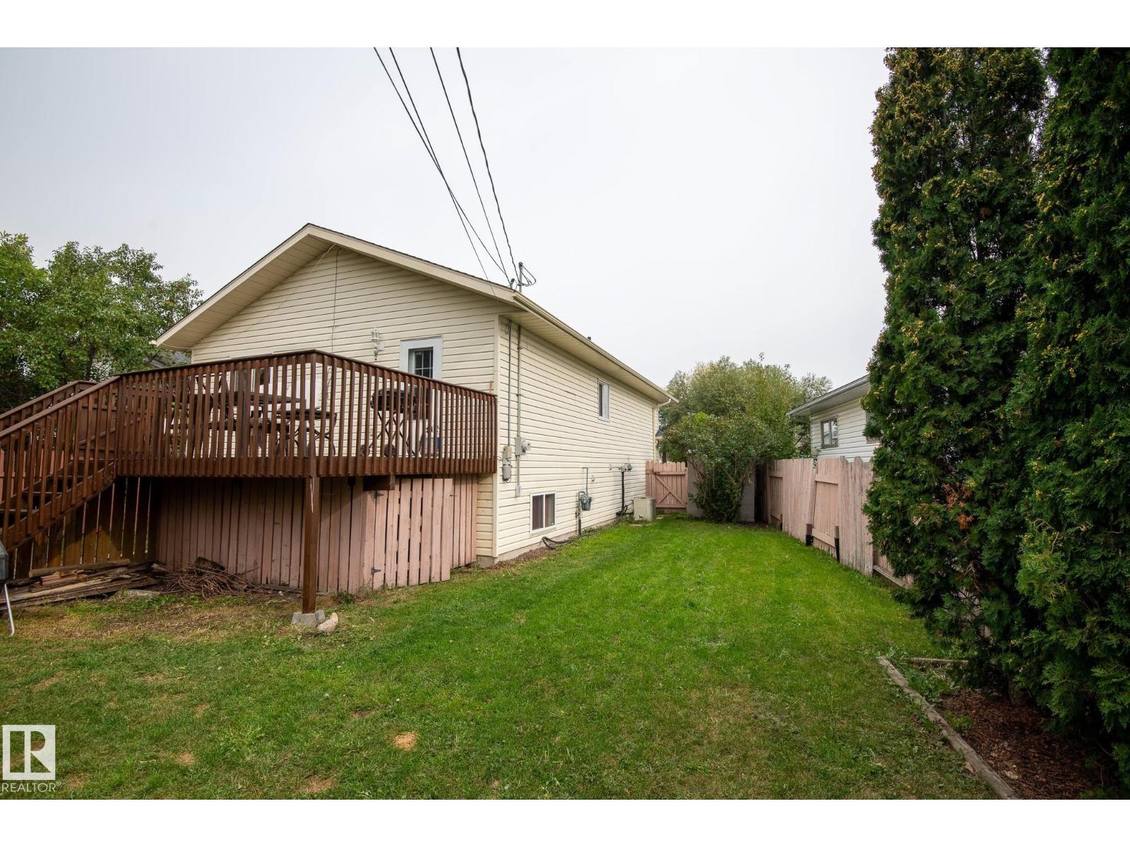 6103 53 Av, Cold Lake, Alberta  T9M 1V5 - Photo 23 - E4456235