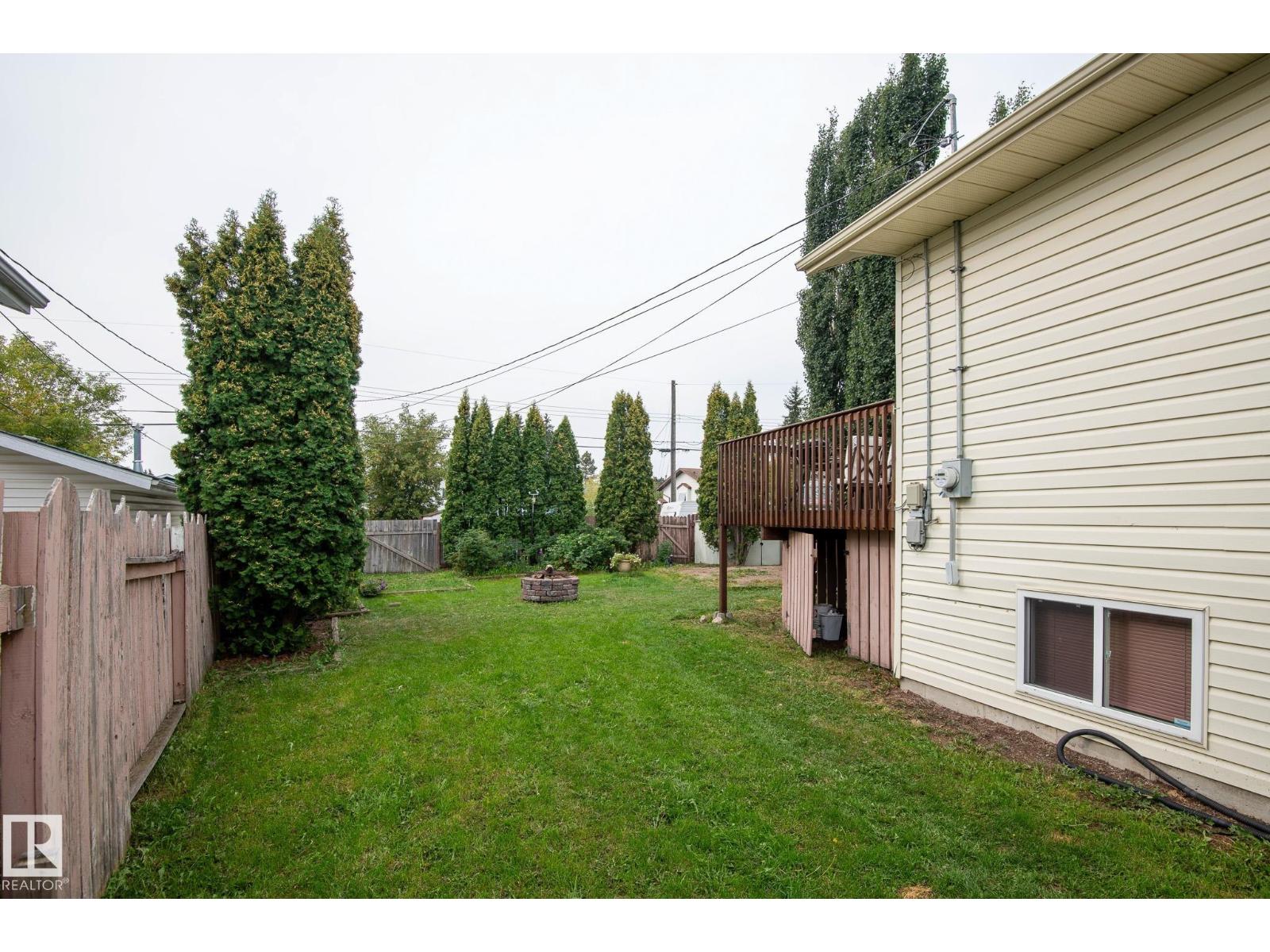 6103 53 Av, Cold Lake, Alberta  T9M 1V5 - Photo 24 - E4456235