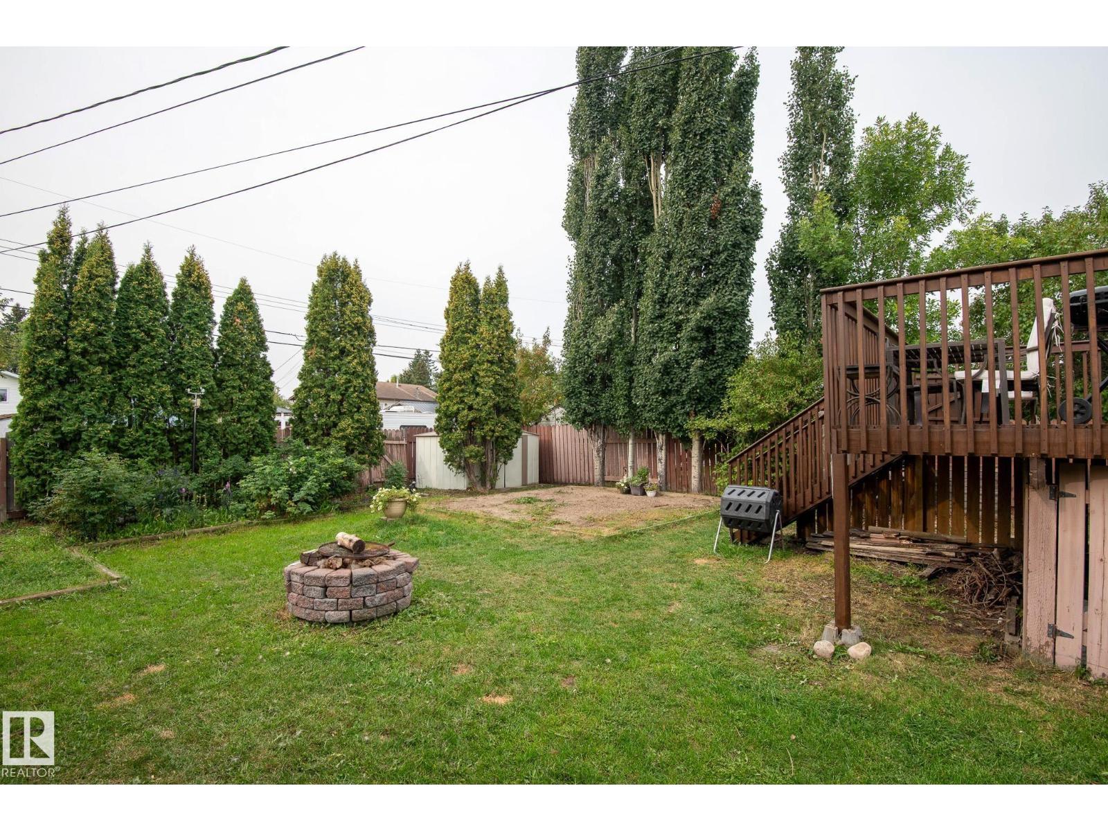 6103 53 Av, Cold Lake, Alberta  T9M 1V5 - Photo 25 - E4456235