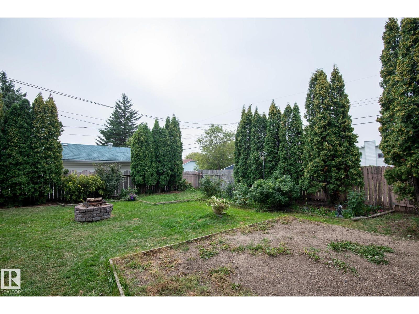 6103 53 Av, Cold Lake, Alberta  T9M 1V5 - Photo 26 - E4456235