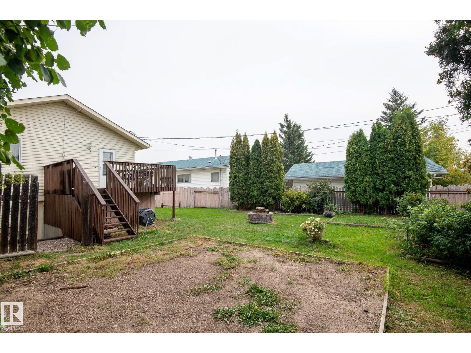 6103 53 Av, Cold Lake, Alberta  T9M 1V5 - Photo 27 - E4456235