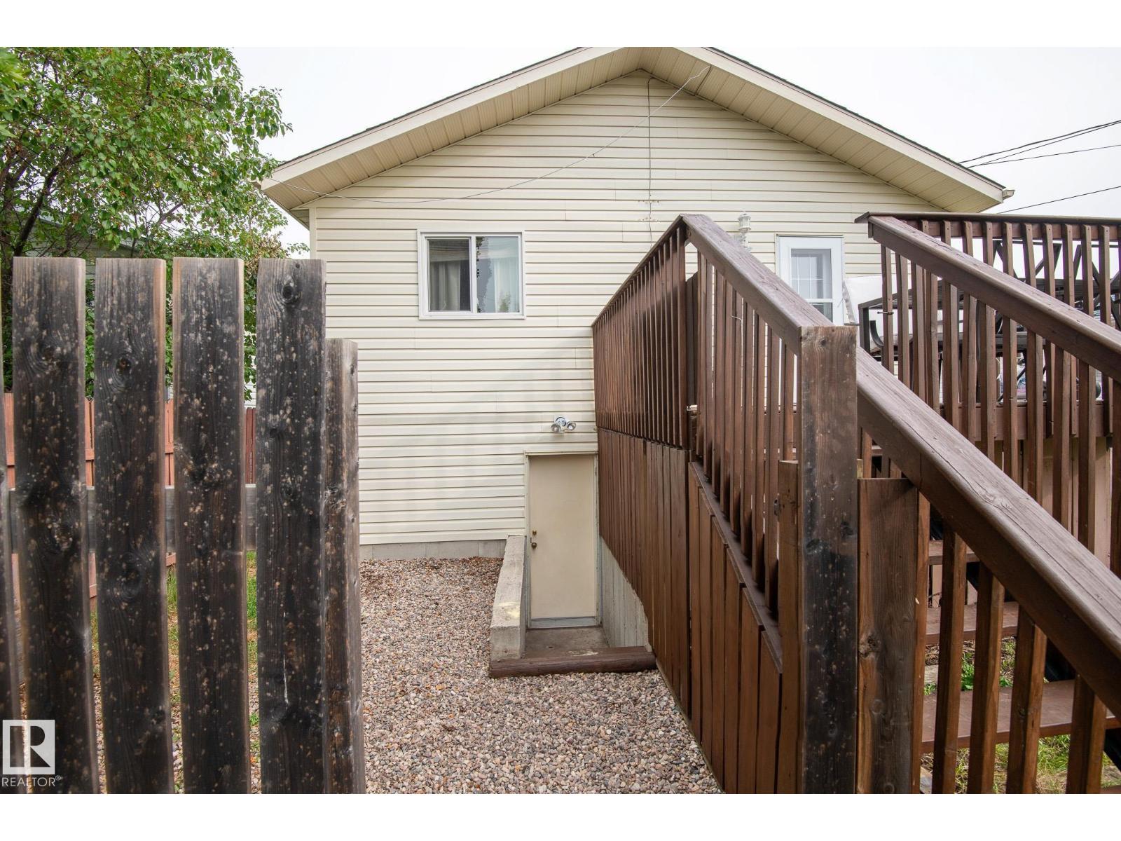 6103 53 Av, Cold Lake, Alberta  T9M 1V5 - Photo 28 - E4456235