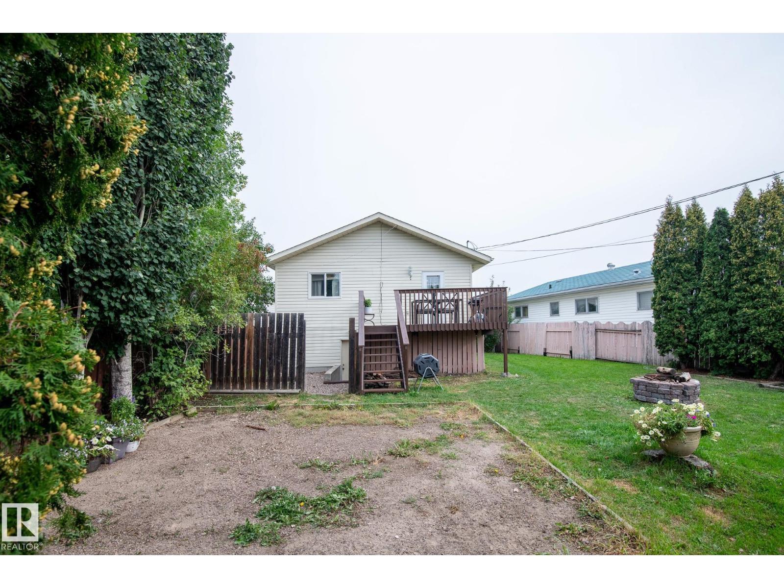6103 53 Av, Cold Lake, Alberta  T9M 1V5 - Photo 29 - E4456235