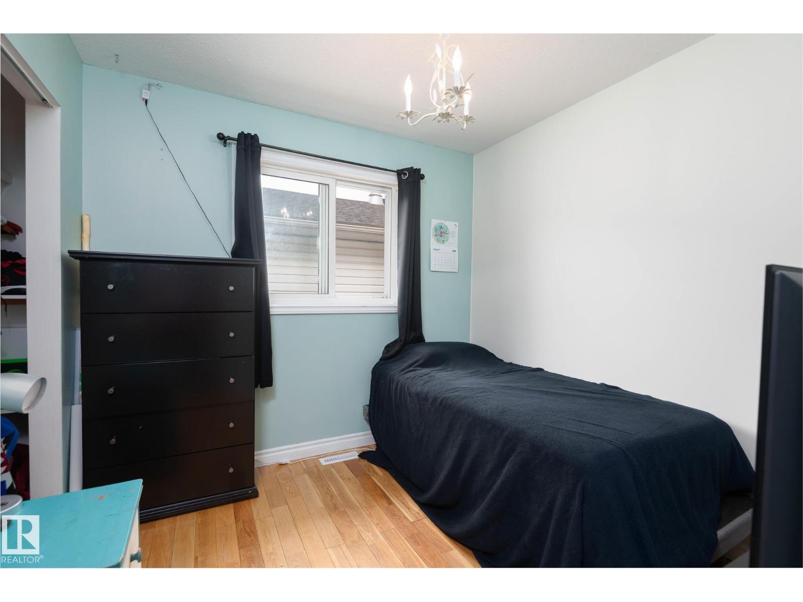 6103 53 Av, Cold Lake, Alberta  T9M 1V5 - Photo 6 - E4456235