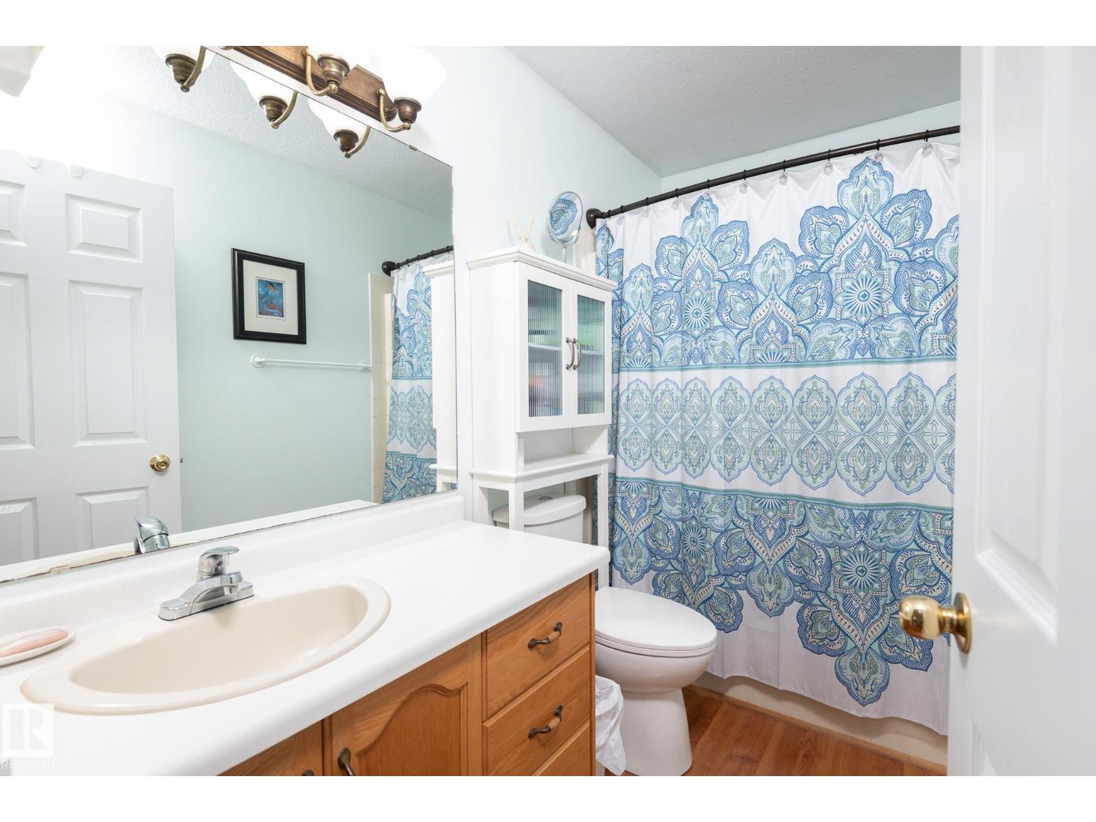 6103 53 Av, Cold Lake, Alberta  T9M 1V5 - Photo 8 - E4456235