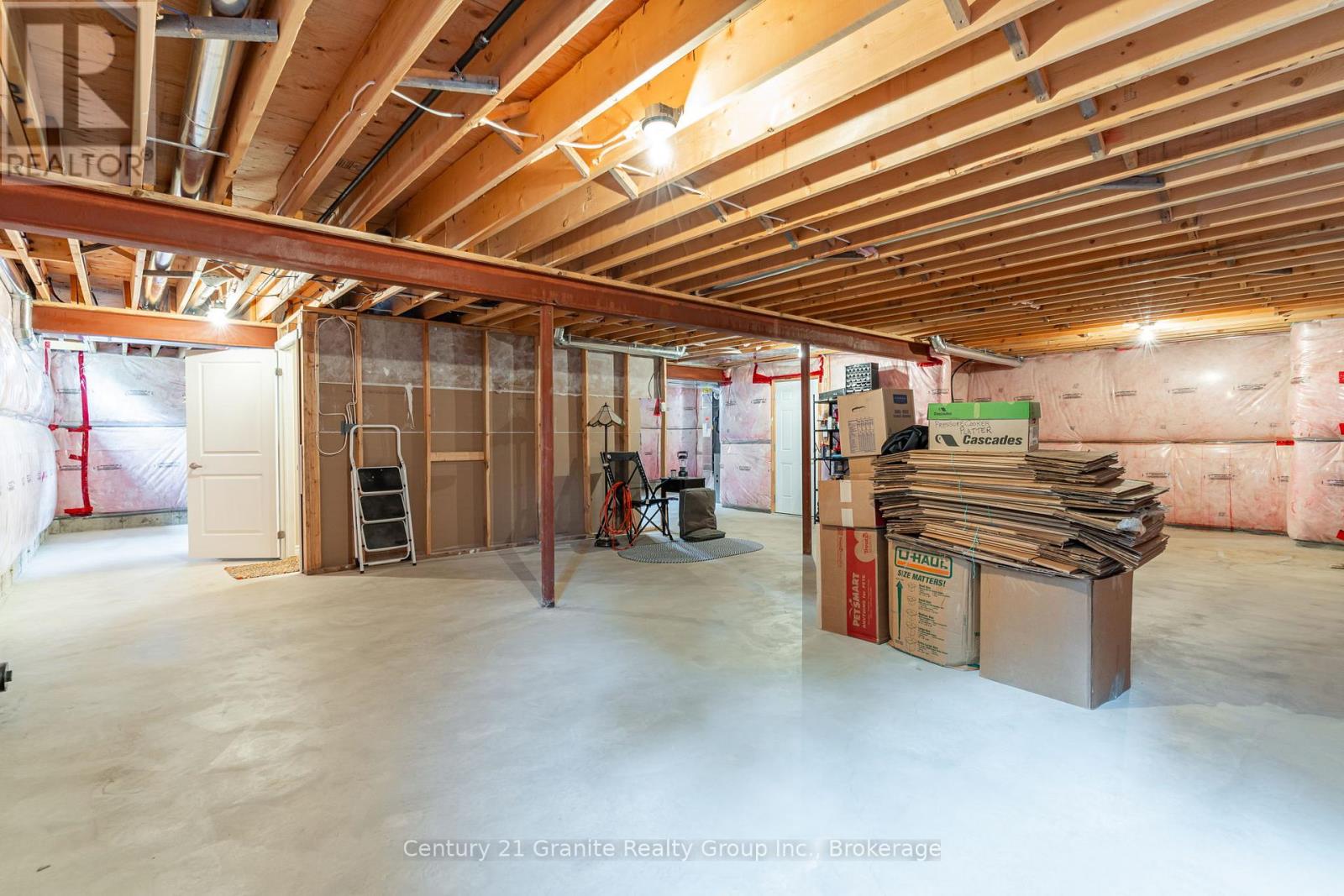 21 Windover Drive, Minden Hills (Lutterworth), Ontario  K0M 2K0 - Photo 29 - X12381237