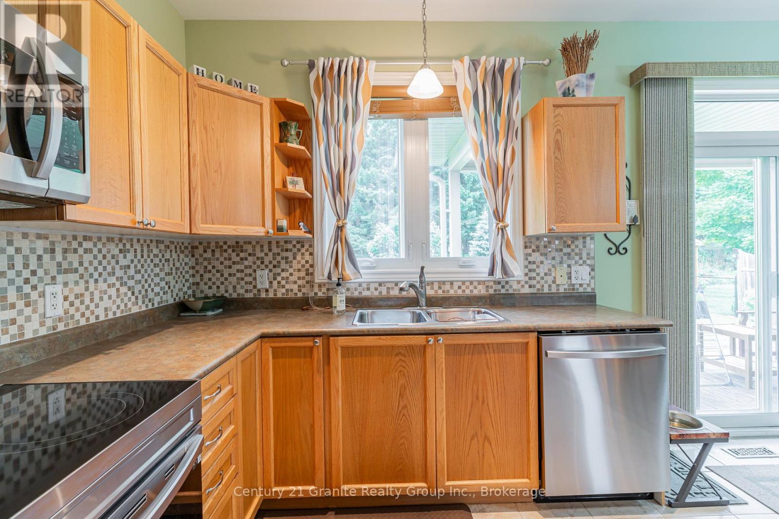 21 Windover Drive, Minden Hills (Lutterworth), Ontario  K0M 2K0 - Photo 17 - X12381237