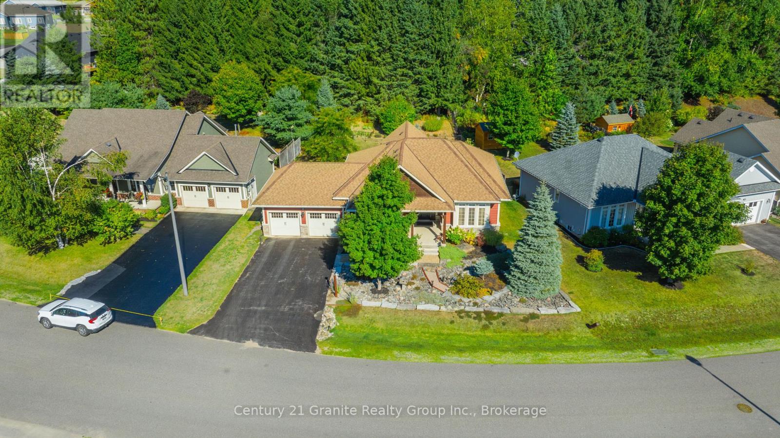 21 Windover Drive, Minden Hills (Lutterworth), Ontario  K0M 2K0 - Photo 38 - X12381237