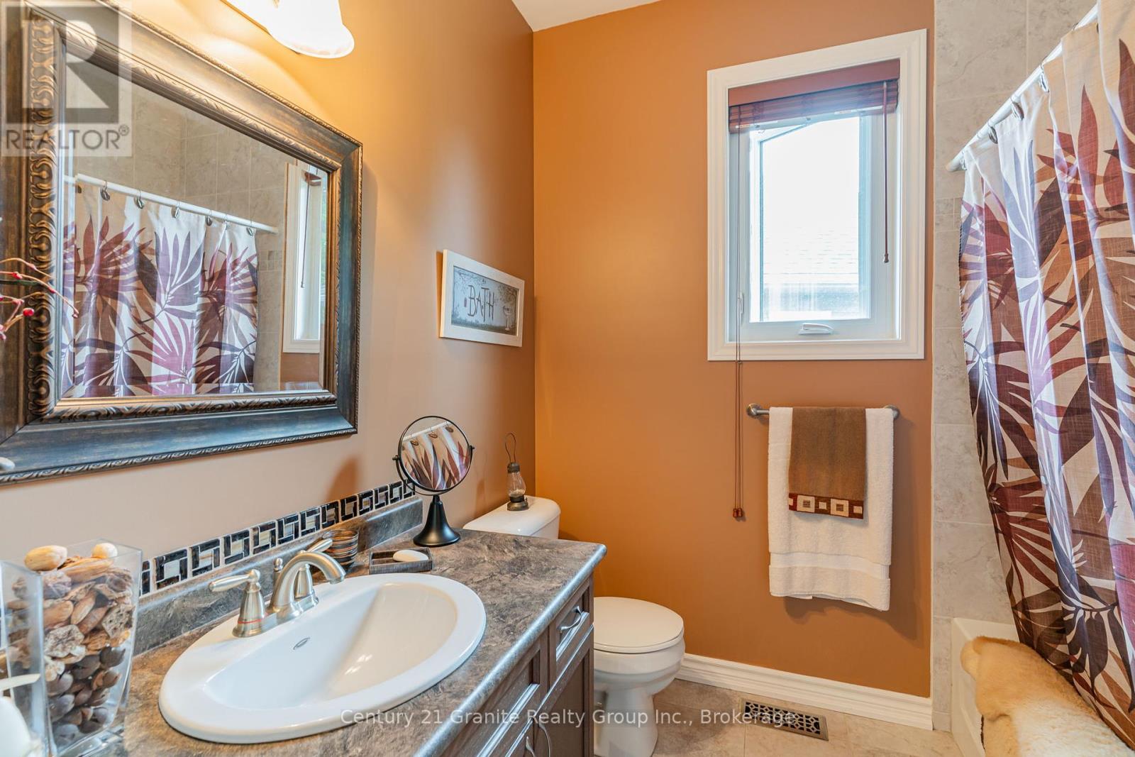 21 Windover Drive, Minden Hills (Lutterworth), Ontario  K0M 2K0 - Photo 22 - X12381237