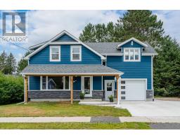 13 Toronto Avenue, South River, Ca