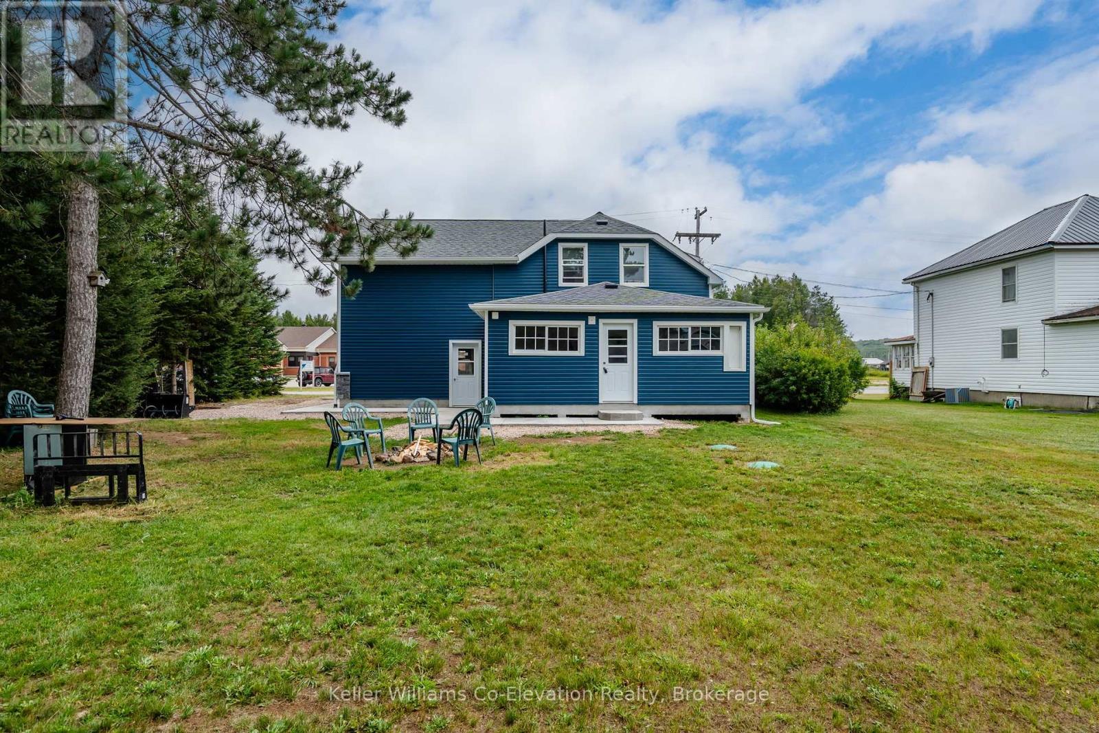 13 Toronto Avenue, South River, Ontario  P0A 1X0 - Photo 20 - X12381852