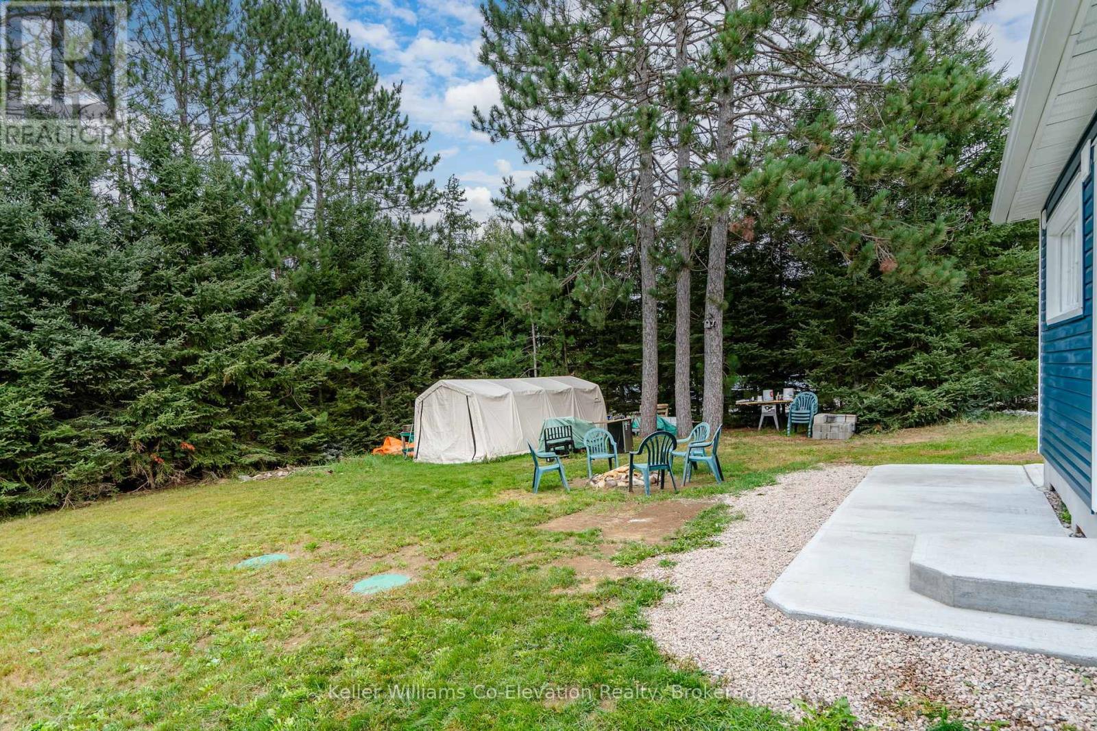 13 Toronto Avenue, South River, Ontario  P0A 1X0 - Photo 19 - X12381852