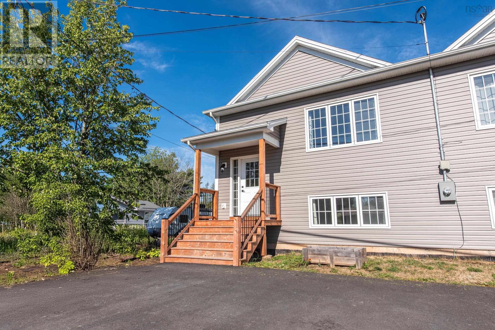 Property at 1436 Hwy 2, Lantz NS image 1