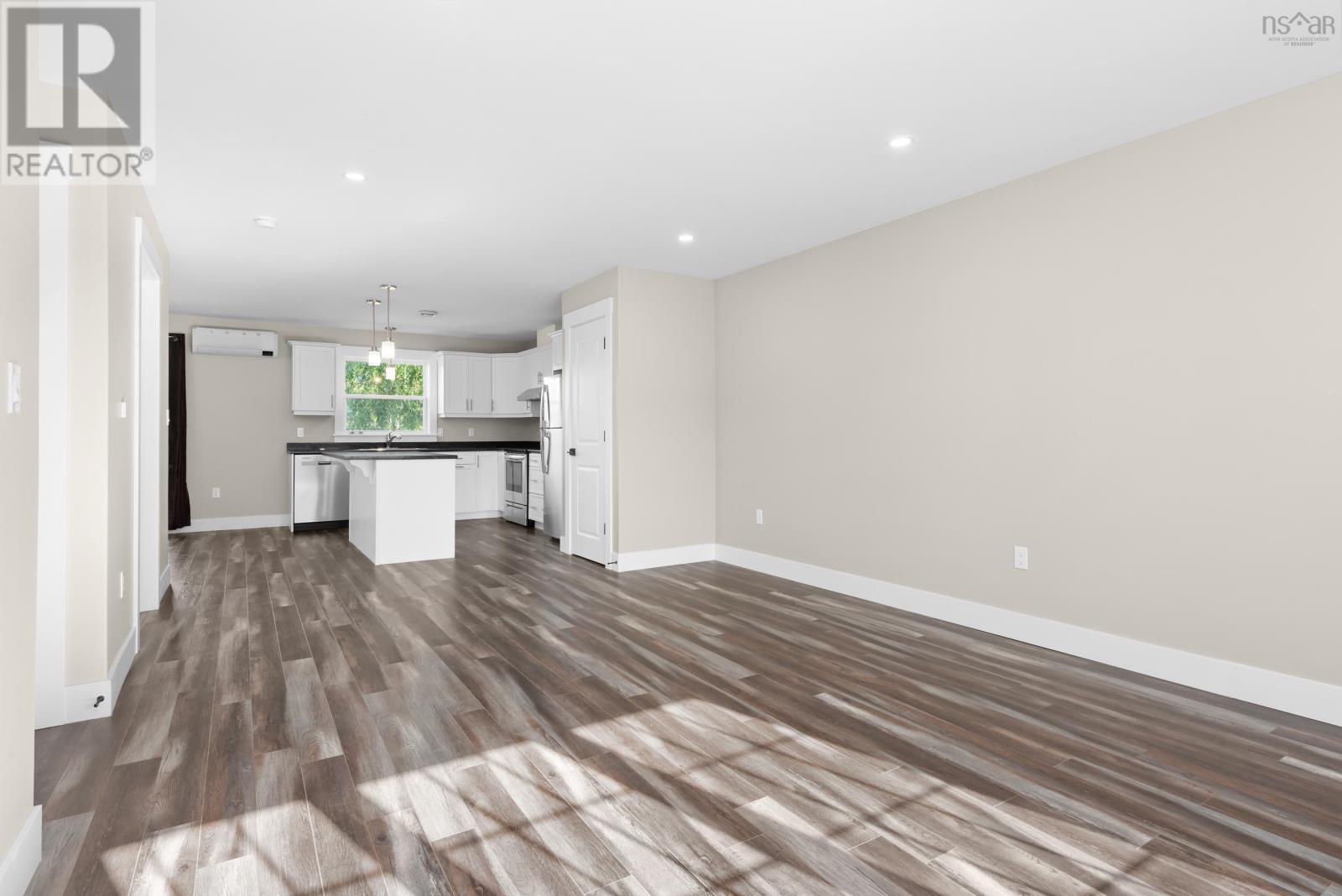Property at 1436 Hwy 2, Lantz NS image 2