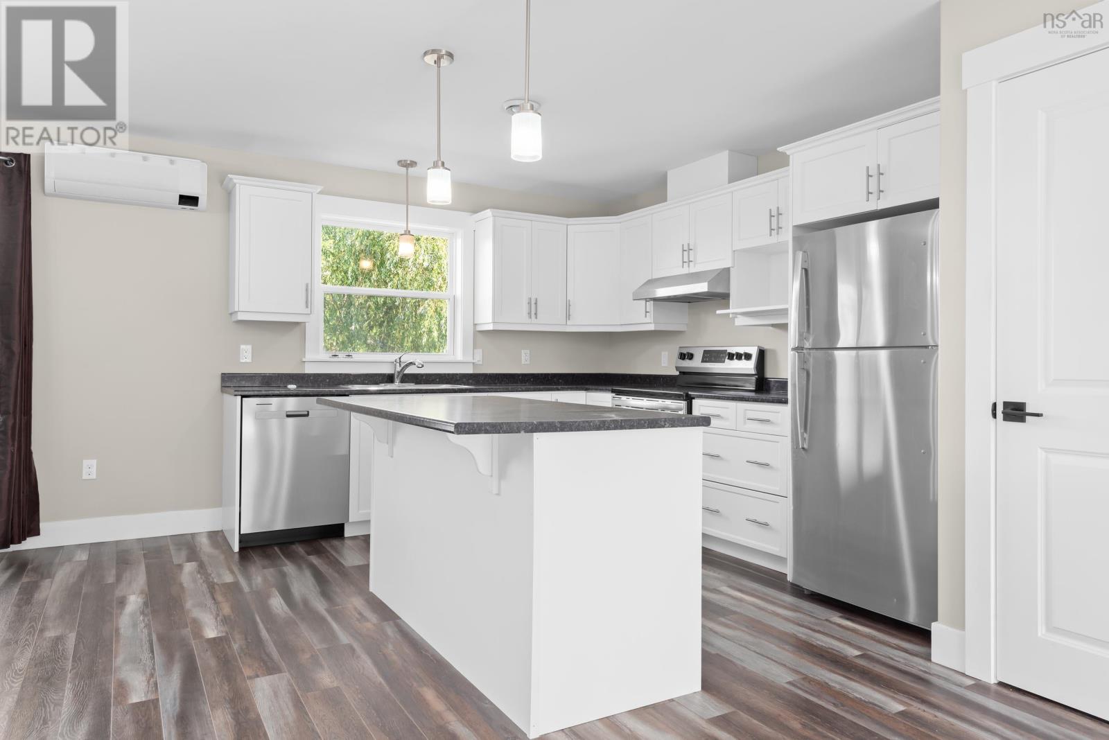 Property at 1436 Hwy 2, Lantz NS image 3