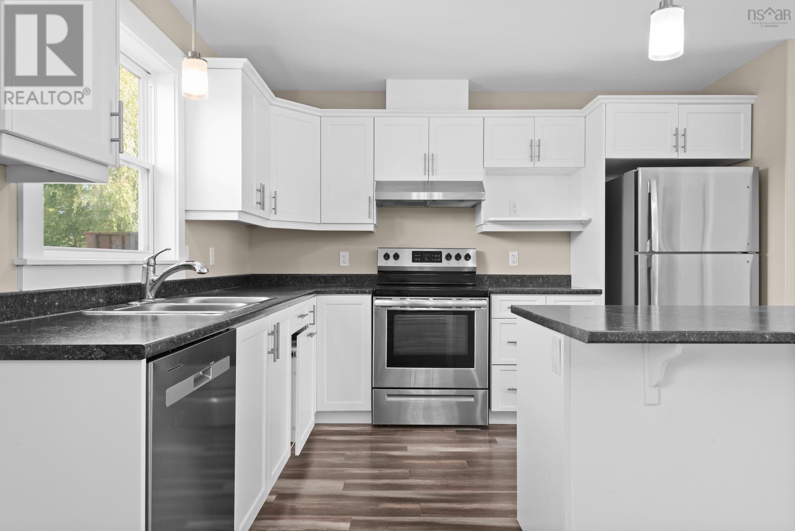 Property at 1436 Hwy 2, Lantz NS image 4