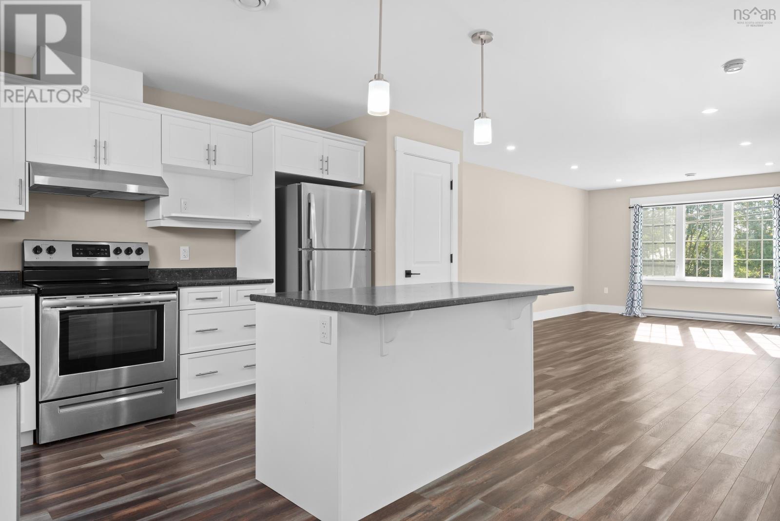 Property at 1436 Hwy 2, Lantz NS image 5