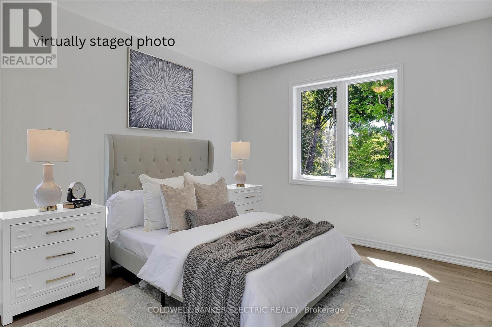 3 Hillcroft Way, Kawartha Lakes, Ontario  K0M 1A0 - Photo 16 - X12325065