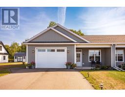 12 Captain James Crescent