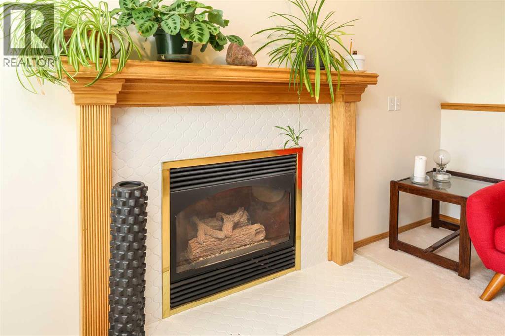 25 Canyon Court W, Lethbridge, Alberta  T1K 6V1 - Photo 4 - A2252225