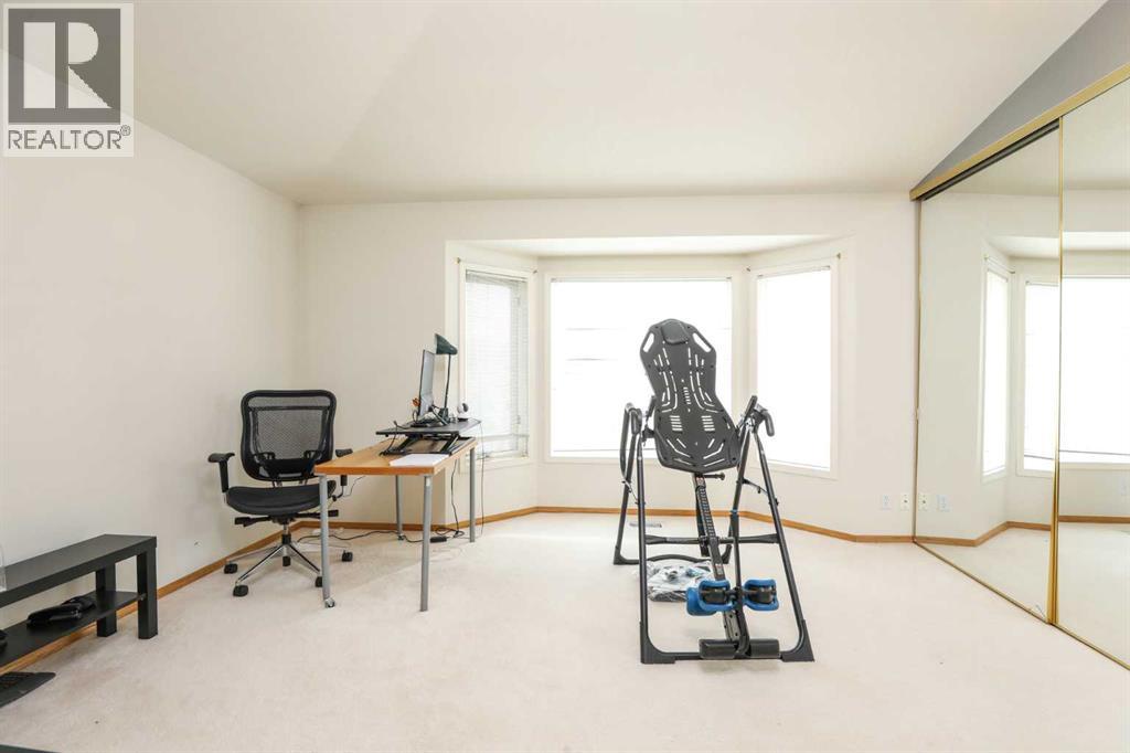 25 Canyon Court W, Lethbridge, Alberta  T1K 6V1 - Photo 15 - A2252225
