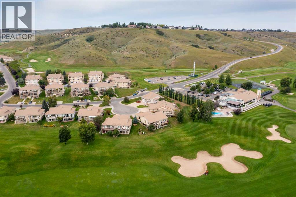 25 Canyon Court W, Lethbridge, Alberta  T1K 6V1 - Photo 29 - A2252225