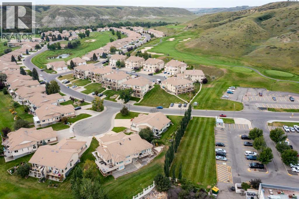 25 Canyon Court W, Lethbridge, Alberta  T1K 6V1 - Photo 31 - A2252225