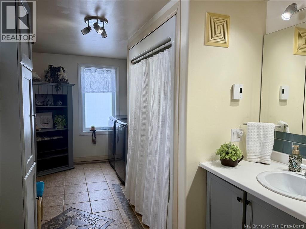 46 Cn Road, Grand-Sault/grand Falls, New Brunswick  E3Y 3V4 - Photo 15 - NB113477