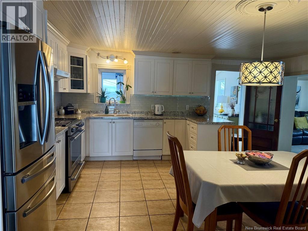 46 Cn Road, Grand-Sault/grand Falls, New Brunswick  E3Y 3V4 - Photo 6 - NB113477