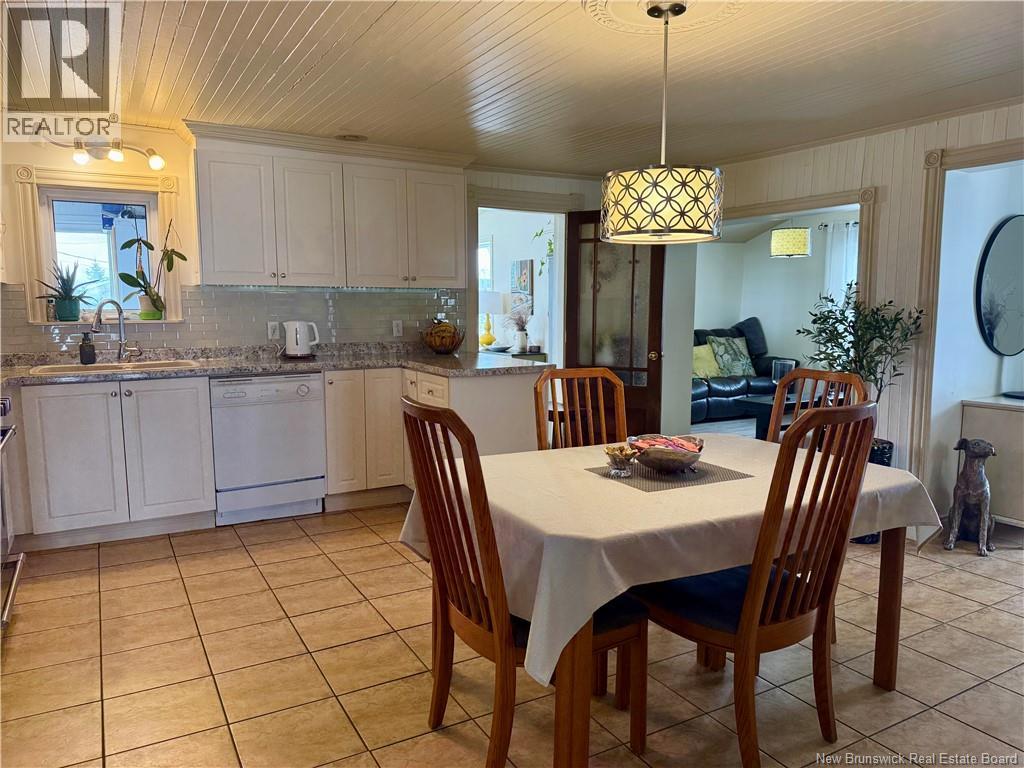 46 Cn Road, Grand-Sault/grand Falls, New Brunswick  E3Y 3V4 - Photo 7 - NB113477
