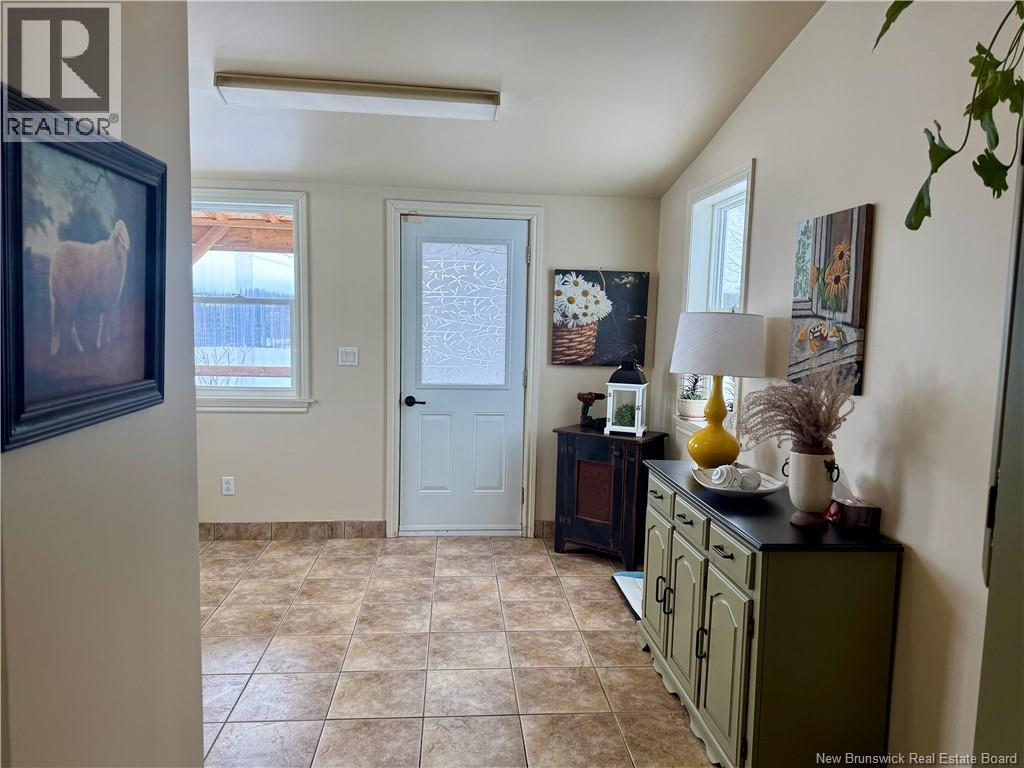 46 Cn Road, Grand-Sault/grand Falls, New Brunswick  E3Y 3V4 - Photo 10 - NB113477