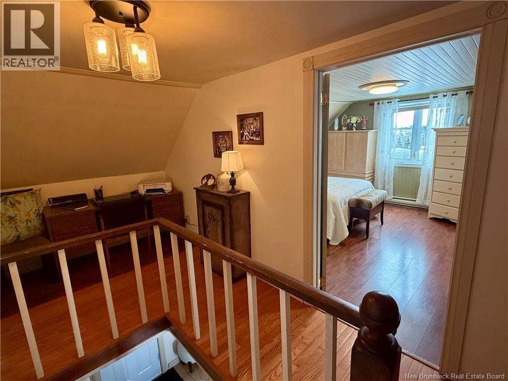 46 Cn Road, Grand-Sault/grand Falls, New Brunswick  E3Y 3V4 - Photo 24 - NB113477