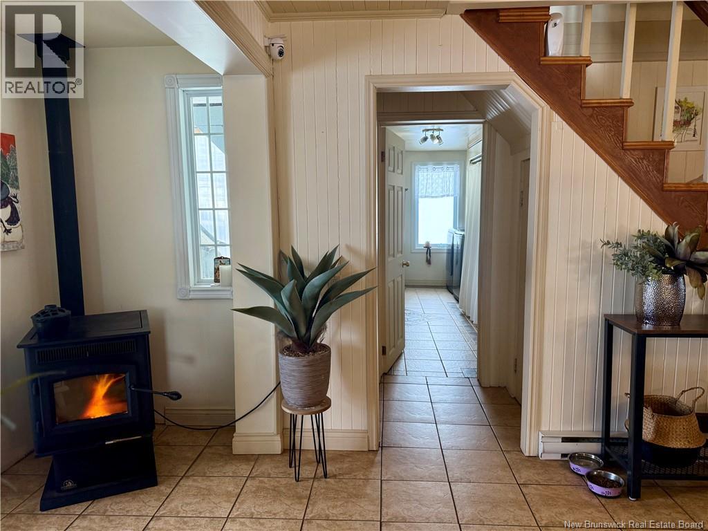 46 Cn Road, Grand-Sault/grand Falls, New Brunswick  E3Y 3V4 - Photo 14 - NB113477