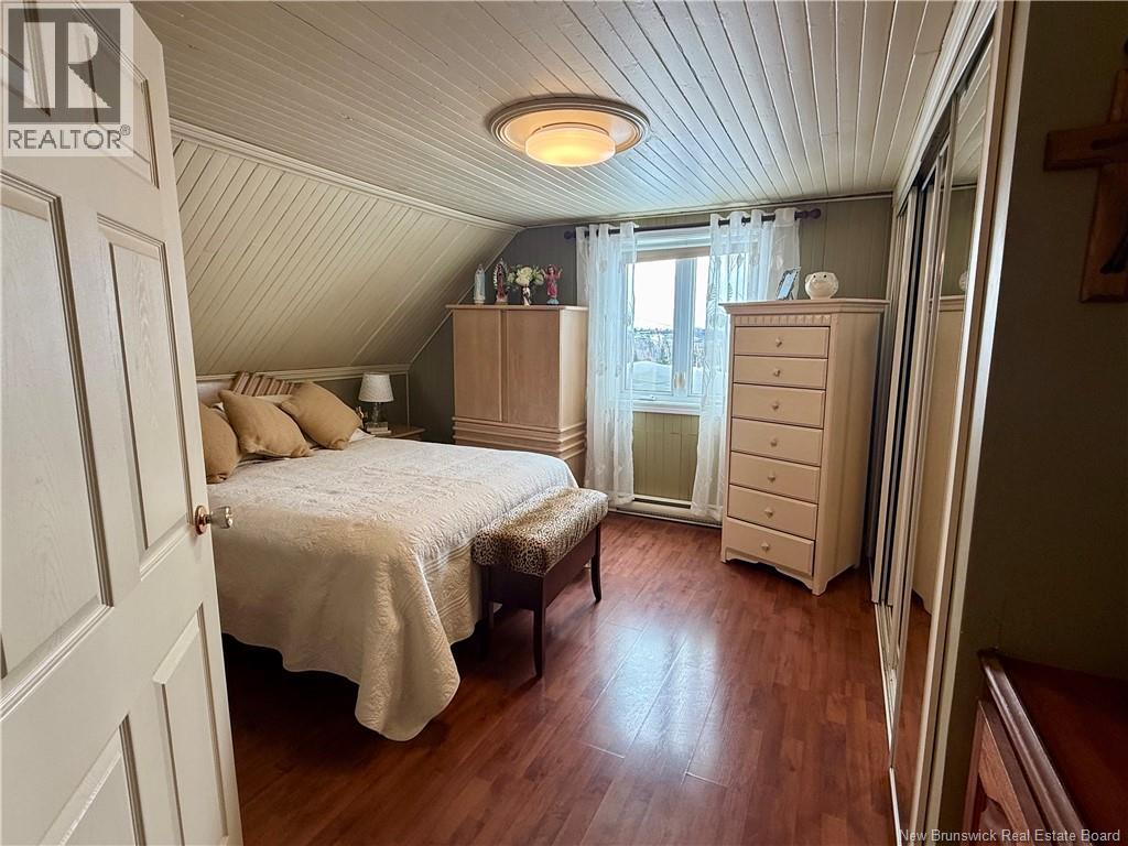 46 Cn Road, Grand-Sault/grand Falls, New Brunswick  E3Y 3V4 - Photo 25 - NB113477
