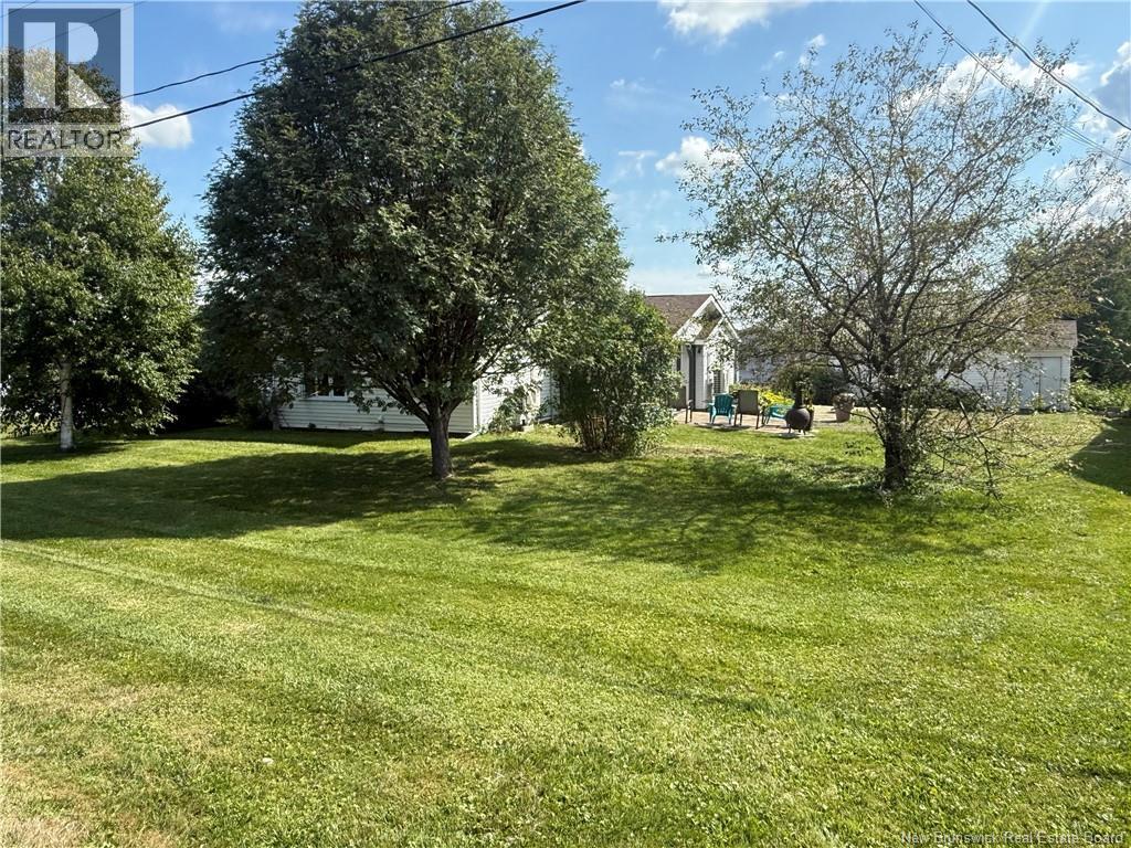 46 Cn Road, Grand-Sault/grand Falls, New Brunswick  E3Y 3V4 - Photo 44 - NB113477