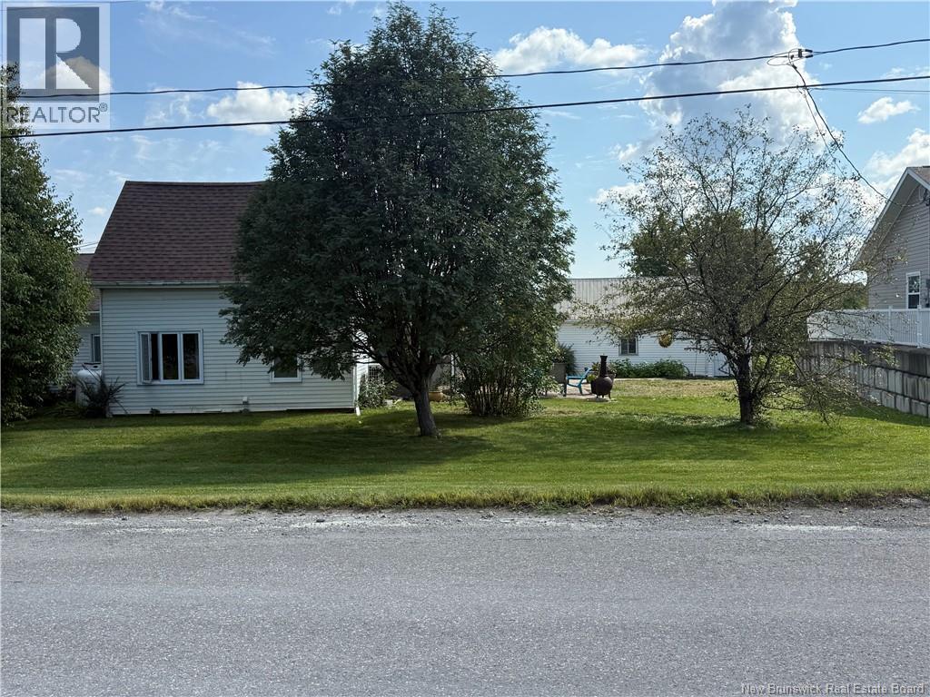 46 Cn Road, Grand-Sault/grand Falls, New Brunswick  E3Y 3V4 - Photo 42 - NB113477
